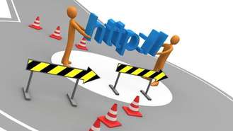 Online Driving School