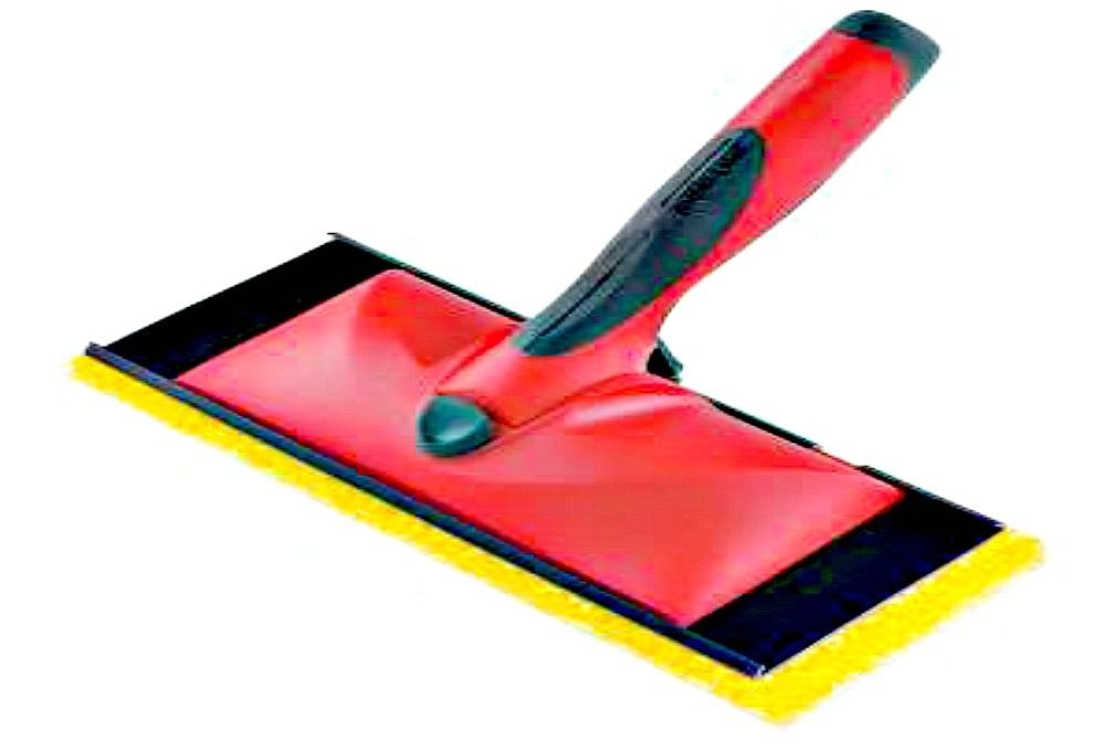 Painting Tools Edger