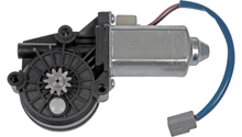 Ford F150 Fuse Box Diagram - Ford-Trucks