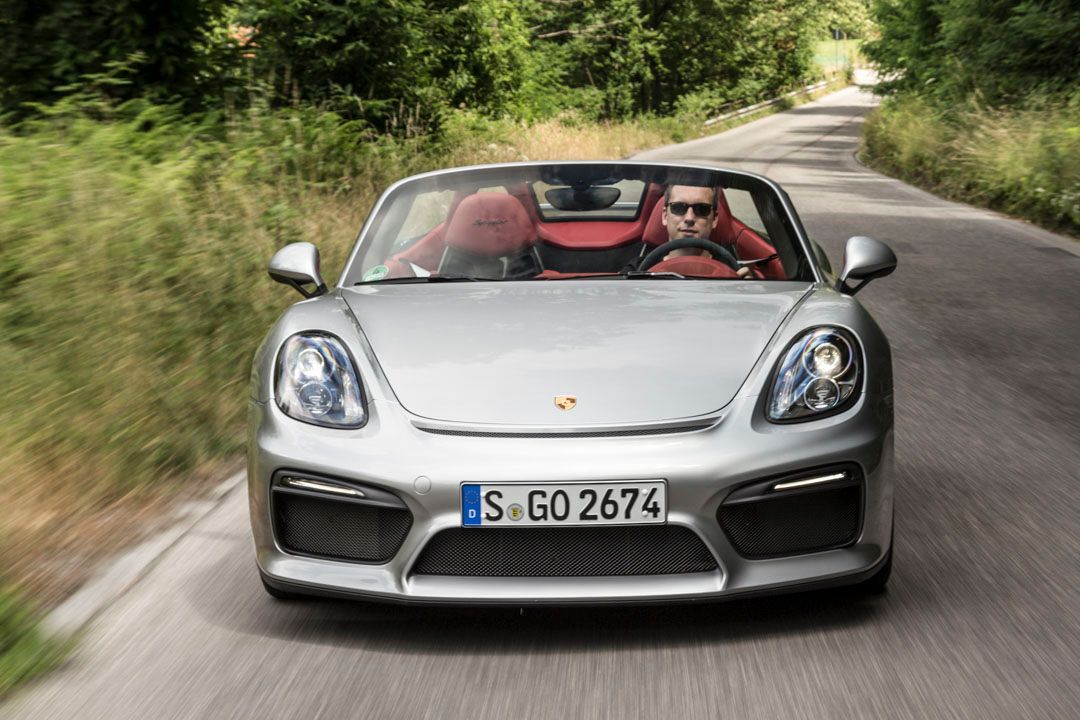 80-porsche_boxster_spyder_11_35506020826