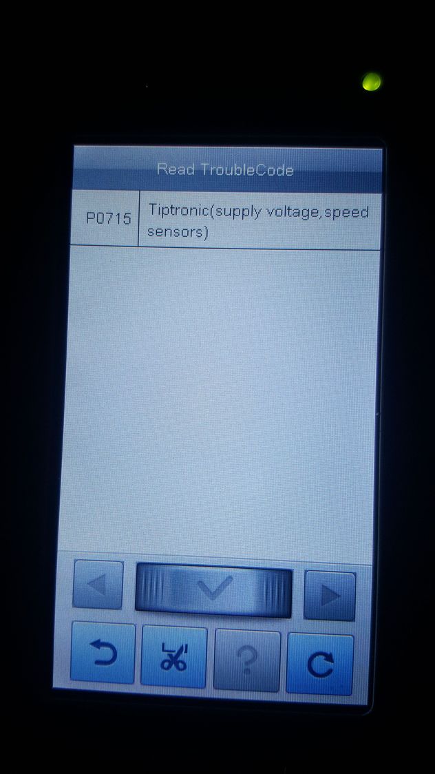 80-20161202_193700_55fa366dc548a2ae9ce75