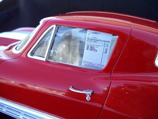 80-windowsticker_zpsuearaanh_9292007cc60