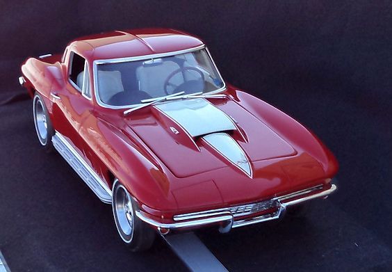 80-passenger_zps5pqnpnrw_d77244e5ae2f638