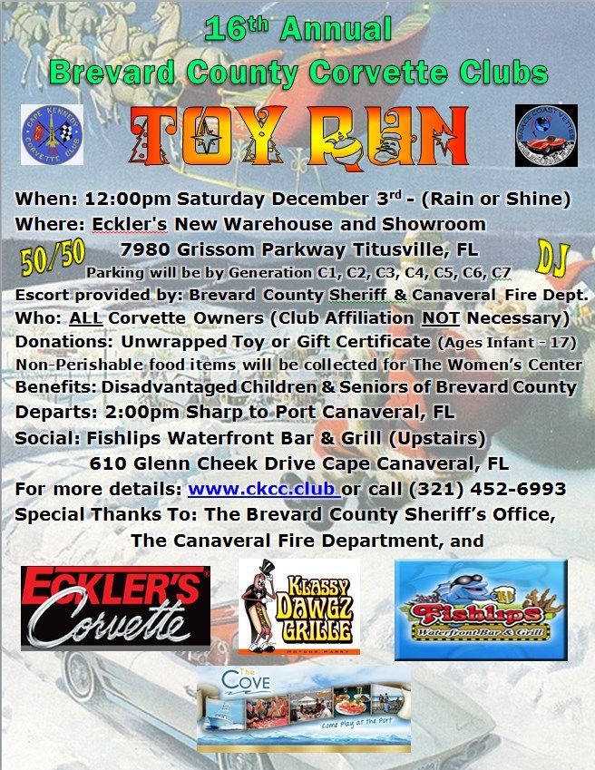 80-toy_run_2016_629f823a016895547acd15d52510224ec7104421.jpg