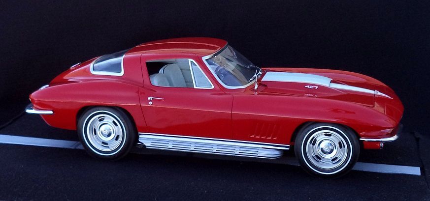 80-good3_zps6ofzsx8c_6cb03a5cab0ab374c93