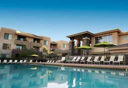 Image of Aria on Cave Creek in Phoenix, AZ