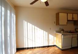 Image of Ashley Village Apartment Homes in Columbus, OH
