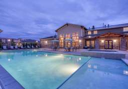 Image of Retreat at the Flatirons in Broomfield, CO