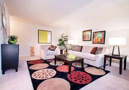 Image of Vienna Park Apartments in Vienna, VA