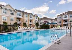 Image of Riverside Apartments in Aberdeen, MD