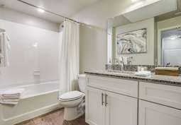 Image of Edgewater in Pflugerville, TX