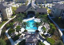 Image of The Columns at Shadow Creek Ranch in Pearland, TX