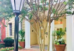 Image of Clayborne in Alexandria, VA