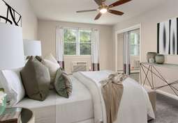 Image of Elkins Park Terrace in Elkins Park, PA