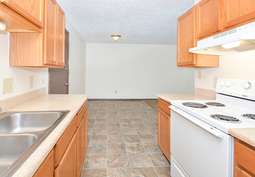 Image of Timberland Heights Apartments in Rochester, MN
