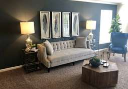Image of Timber Ridge Apartments in Mobile, AL