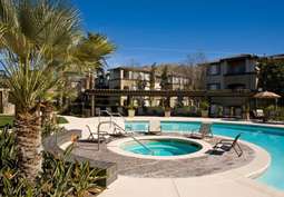 Image of Castlerock Apartments in Riverside, CA