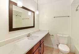 Image of The Clarendon Apartment Homes in Clarendon Hills, IL