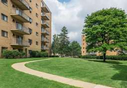 Image of The Drake in Mayfield Heights, OH