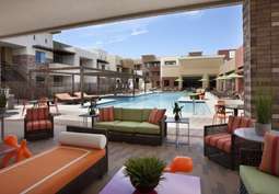 Image of Vive Distinctive Living in Chandler, AZ
