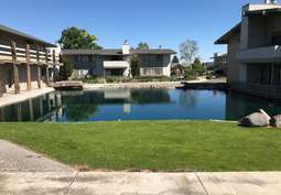 Image of Lakeside Apartments in Kennewick, WA