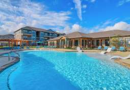 Image of Volar in San Antonio, TX