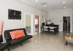 Image of Serene at Creekstone in Athens, GA