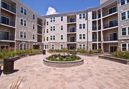 Image of Kensington Place in Woodbridge, VA