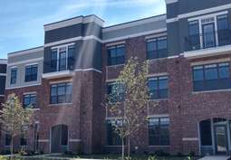 Image of Vintage Foxland in Gallatin, TN