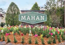 Image of The Evergreens at Mahan in Tallahassee, FL