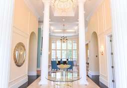 Image of Hawthorne at the Carlyle in Greenville, SC