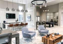Image of Fieldpointe Apartments in Frederick, MD