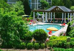 Image of Walden Pond Apartments in Columbus, GA