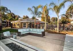 Image of Waterstone at Murrieta Apartments in Murrieta, CA