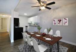 Image of Foote Hills Estates in Grand Rapids, MI