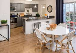 Image of Westridge Gardens in Phoenixville, PA