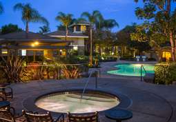 Image of Alize in Aliso Viejo, CA