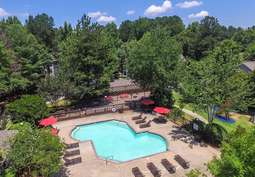 Image of Tara Bridge Apartments in Jonesboro, GA