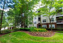 Image of Beacon Place Apartments in Gaithersburg, MD
