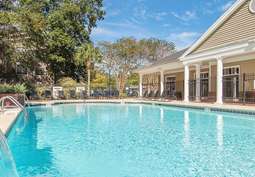 Image of Colonial Grand at Cypress Cove in Charleston, SC