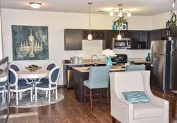 Image of Springs at Knapp's Crossing in Grand Rapids, MI