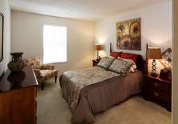 Image of Brandywine Apartment Homes in Lexington, KY