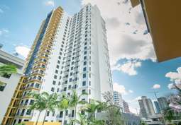 Image of The Whitney in Fort Lauderdale, FL