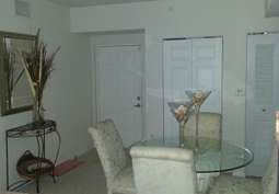 Image of The Marin by ARIUM in Plantation, FL