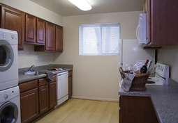 Image of Somerset at Towson in Towson, MD