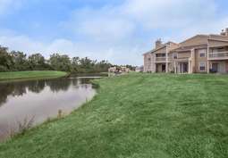 Image of Chesapeake Landing Apartments in Dayton, OH