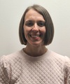 Automotive Editor: Lindsey Grant