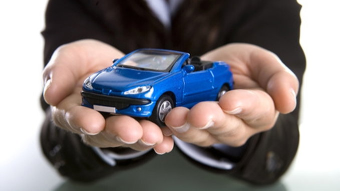 Understanding Car Insurance Coverage - CarsDirect