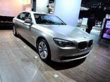 2012 BMW M5, 3.jpg