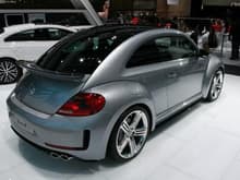 2013 VW Beetle R-2.jpg